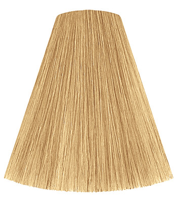Londa Professional Vopsea de par permanenta 8/38 blond deschis auriu perlat 60ml