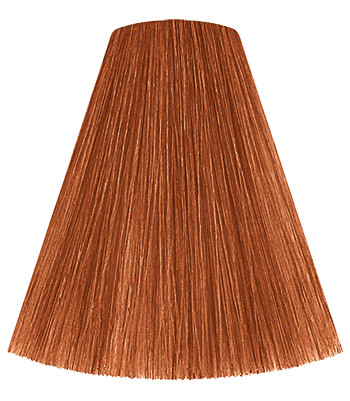 Londa Professional Vopsea de par permanenta 8/44 blond deschis cupru intens 60ml