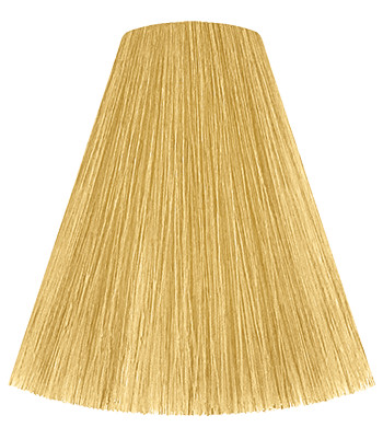 Londa Professional Vopsea profesionala permanenta pentru par - blond luminos auriu 9/3 60ml