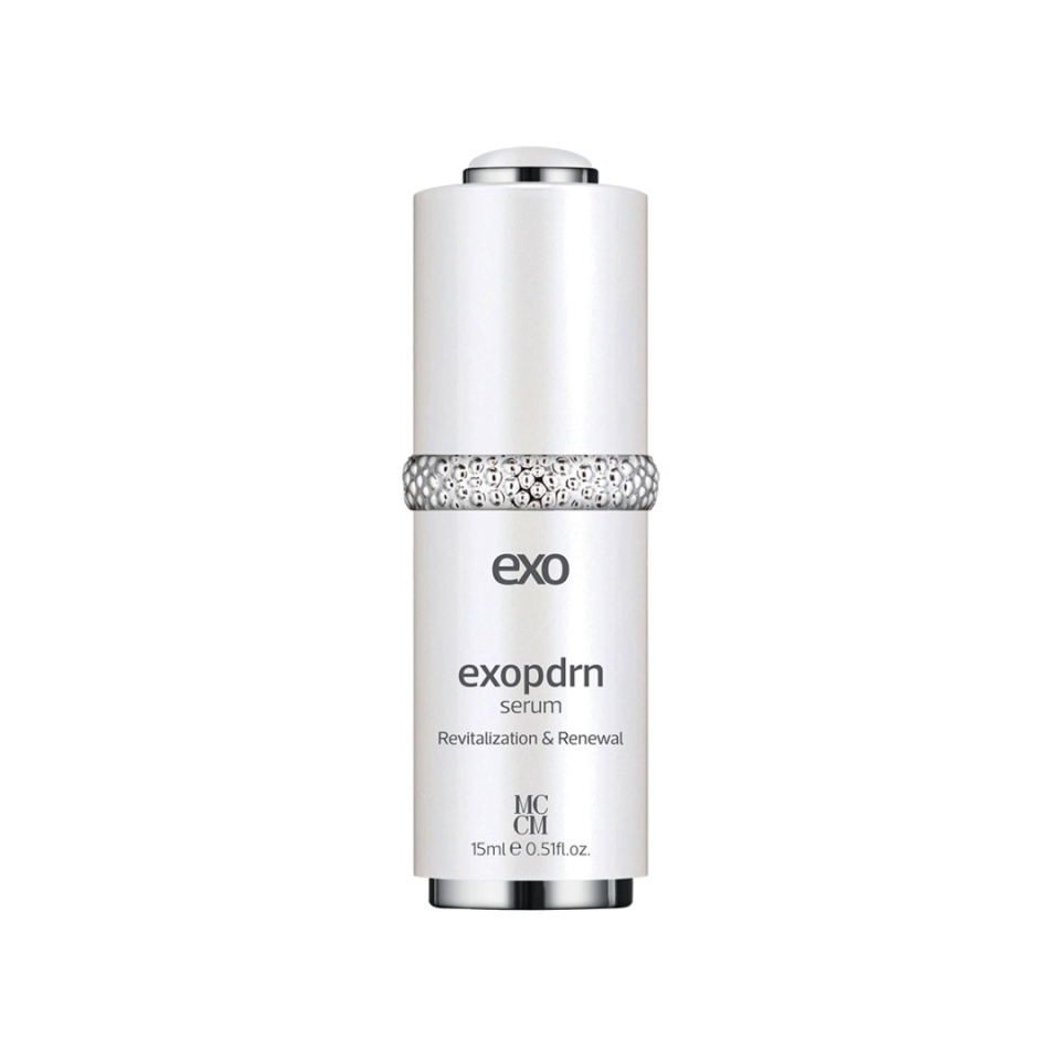 MCCM Ser intens regenerant pentru Exo PDRN 15ml