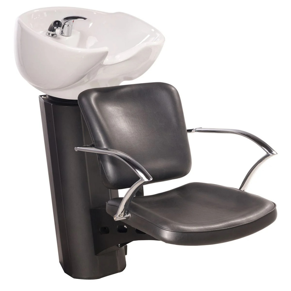 Original Best Buy Unitate de spalare George V Black