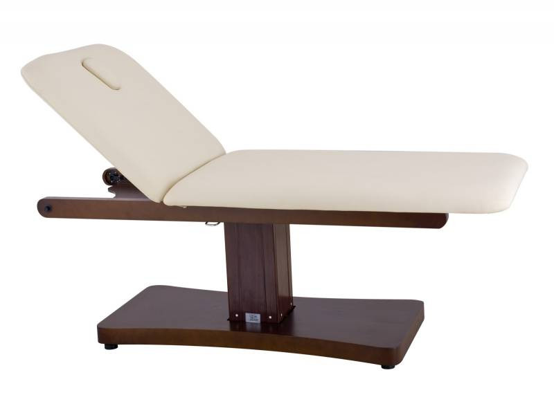 Pat electric pentru masaje si tratamente PRO402238