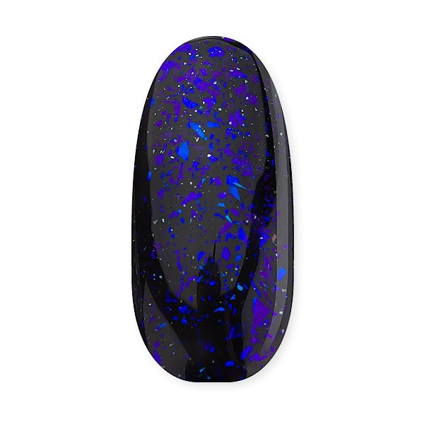 Pigment Cupio Ice Effect Deep Night