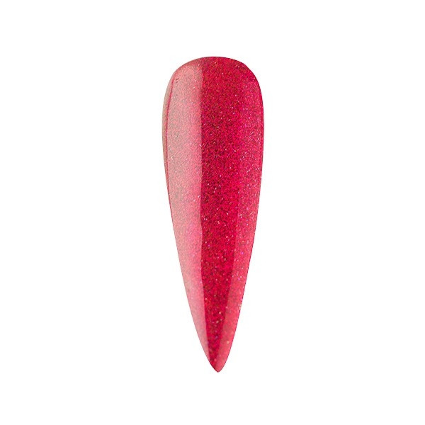 Pigment Cupio Mermaid Tail Magenta