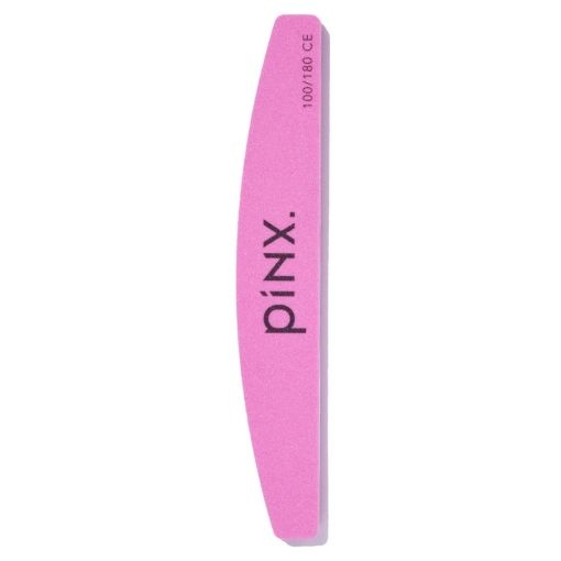 Pinx Pila buffer pentru unghii 100/180