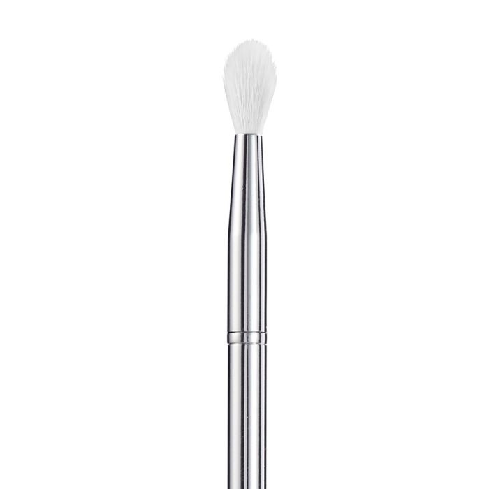 Ribells Pensula de make-up pentru pleoape