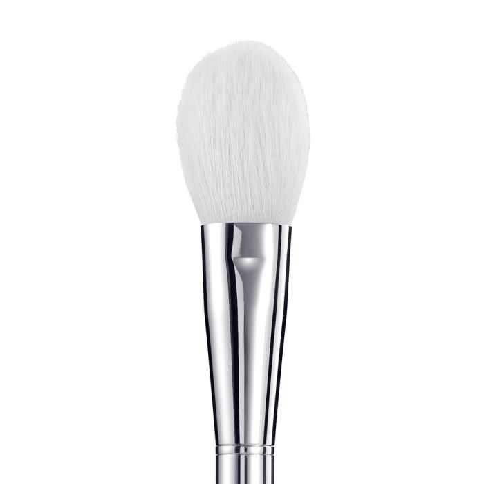 Ribells Pensula de make-up pentru pudra