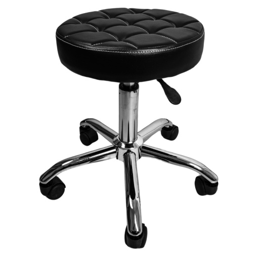 Scaun hidraulic pentru salon 1239-2
