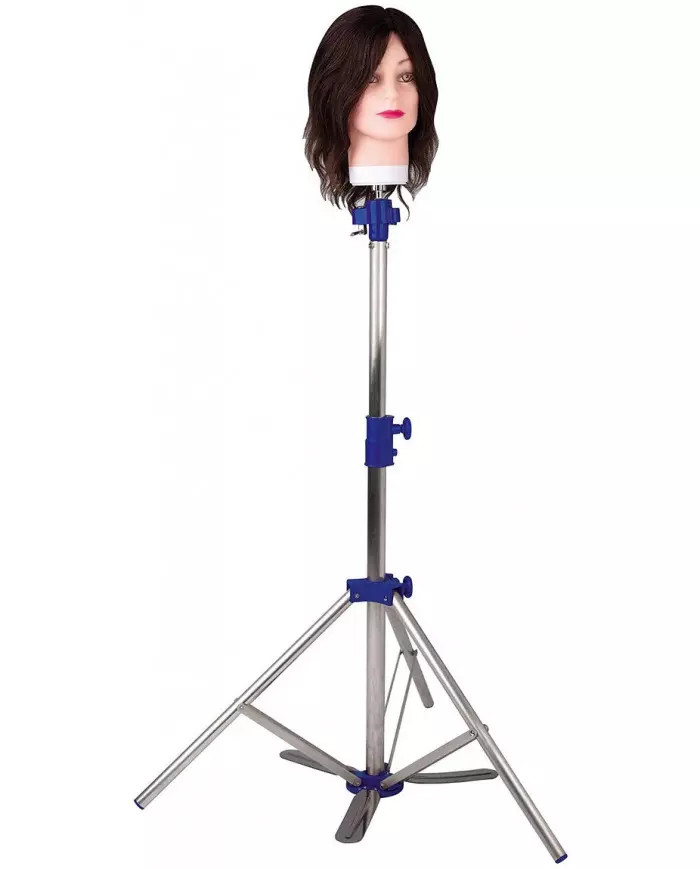 Sibel Suport tripod pentru cap manechin Stand By Me
