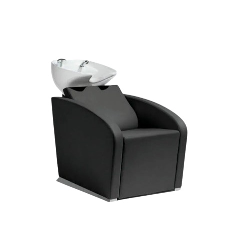 Sibel Unitate de spalare Elegantia Black