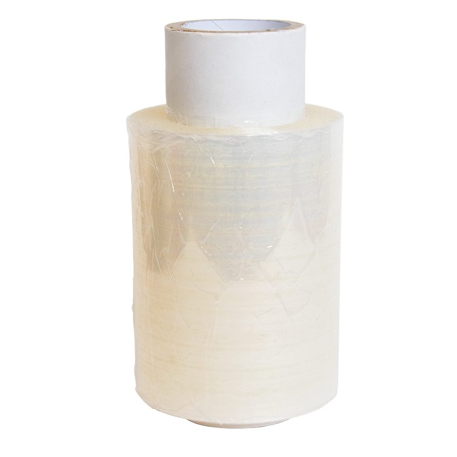 Thuya Professional Folie stretch pentru impachetari Osmotic Film