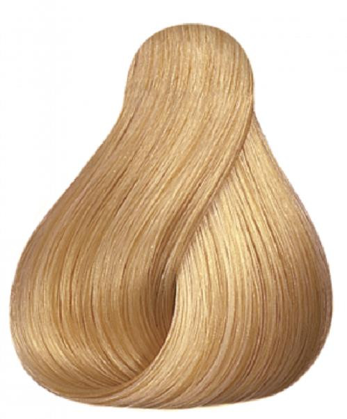 Wella Professionals Color Touch vopsea de par demi-permanenta blond luminos natural cenusiu 9/01 60ml 60ml imagine noua marillys.ro