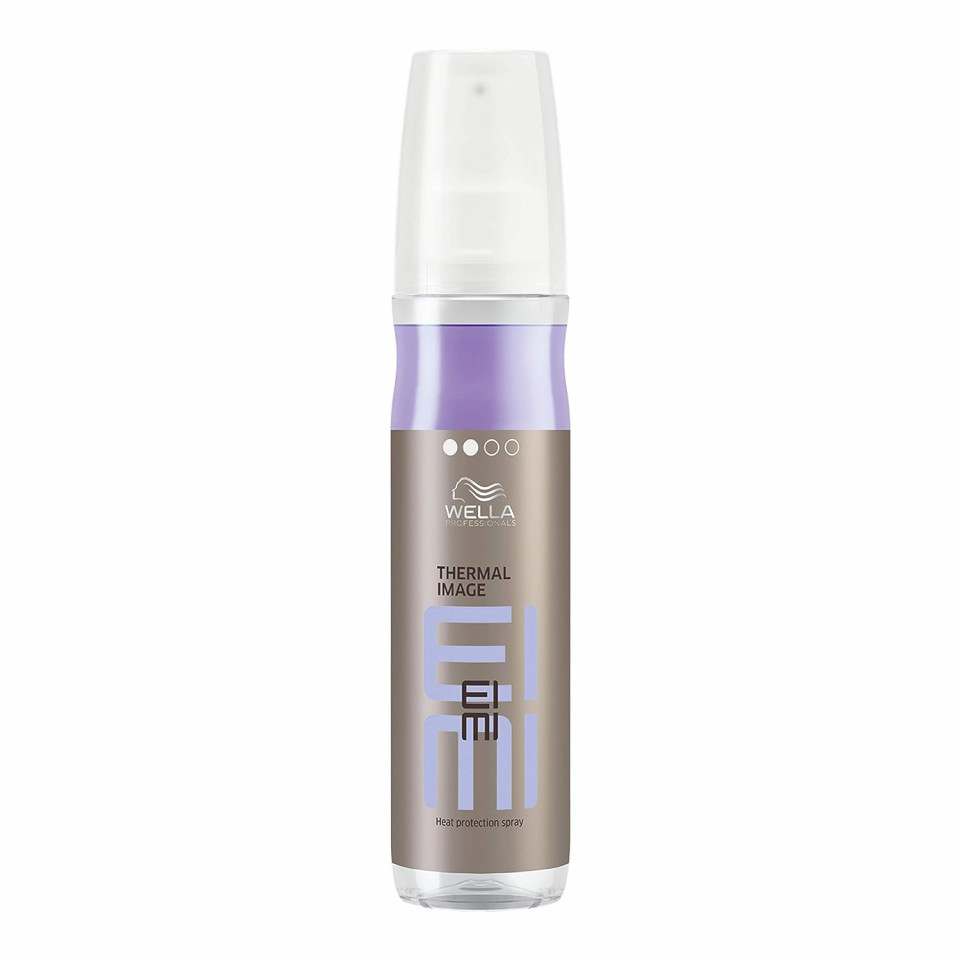 Wella Professionals Spray pentru protectie termica Eimi Thermal Image 150ml