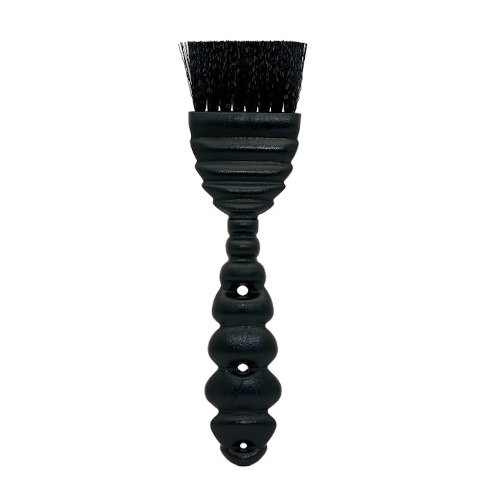 YS Park 645 Pensula profesionala pentru vopsit - neagra