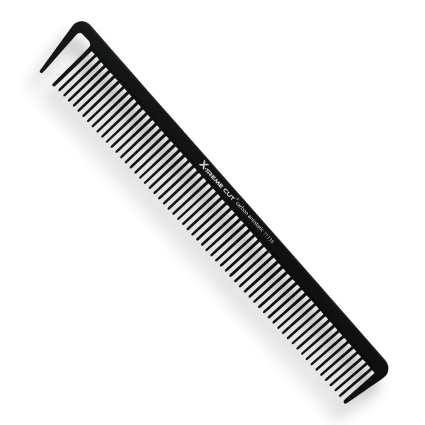 Akashi Pieptan din fibra de carbon 71739 200mm