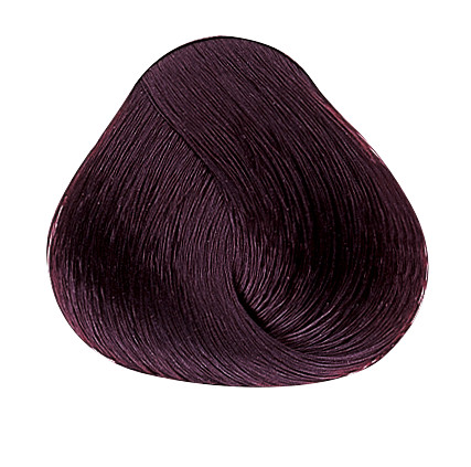 Alfaparf Color Wear vopsea de par fara amoniac nr 4.52 saten mediu mahon violet 60 ml 4.52 imagine noua marillys.ro