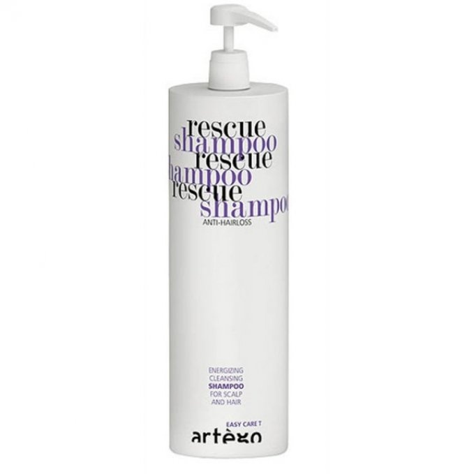 Artego Sampon de par anticadere Easy Care T Rescue 1000ml