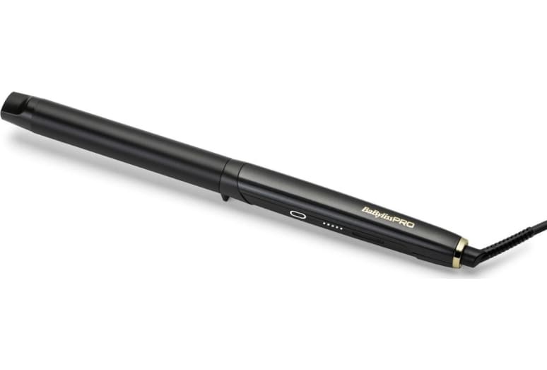 Babyliss Pro Ondulator de par Curling Wand 28mm
