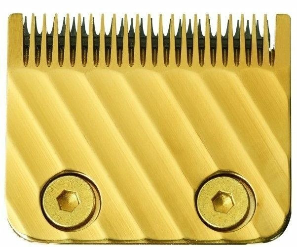 Babyliss Pro Set cutite Wedge pentru masini de tuns - DLC Titanium FX8700GME