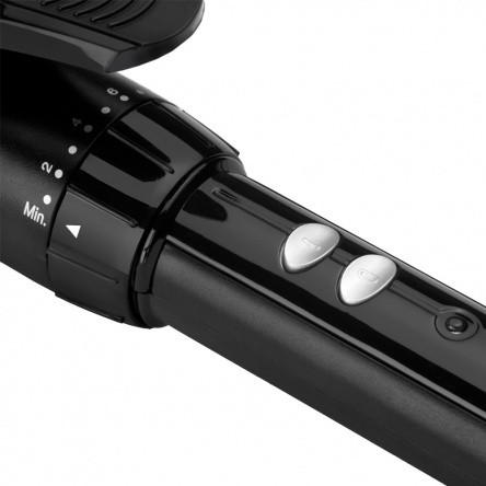 Poze Babyliss Sublim Touch Ondulator de par 25 mm