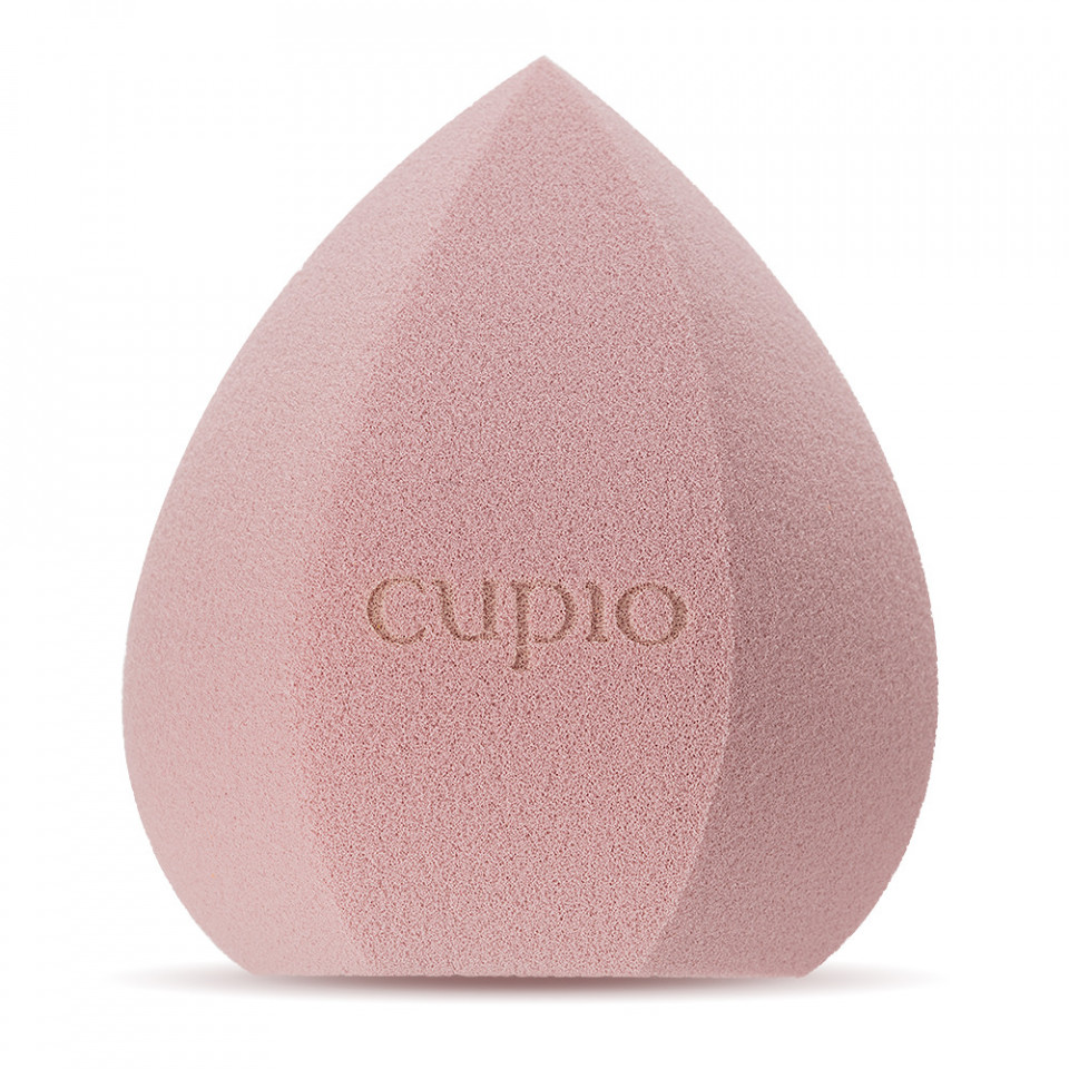 Cupio Burete make-up Sweet Pastel – Chocolate burete imagine noua marillys.ro