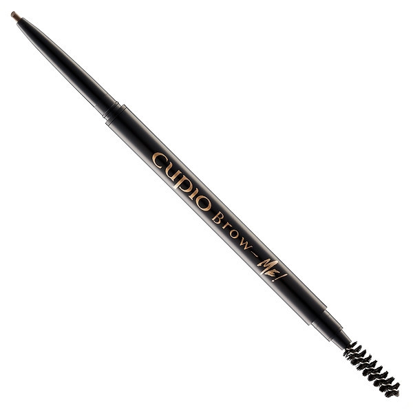 Poze Cupio Creion de sprancene Brow-Me! Dark Brown