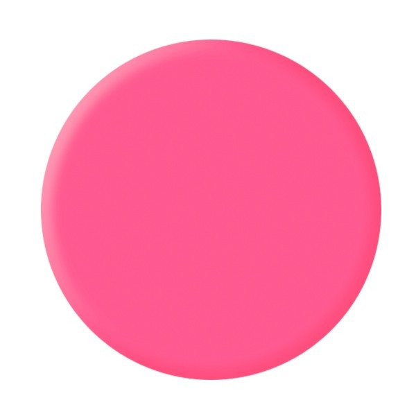 Cupio Gel Color Queen Pink Color imagine pret reduceri