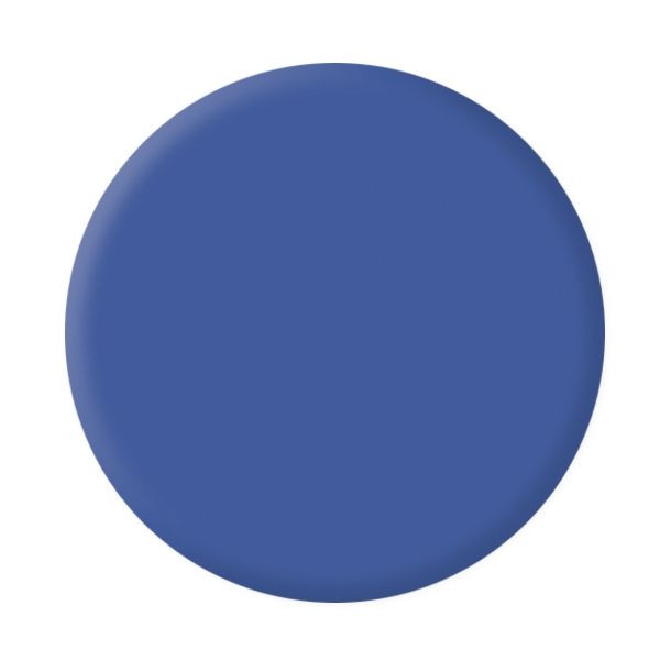 Cupio Gel Color ultra pigmentat Ocean Blue Blue imagine pret reduceri