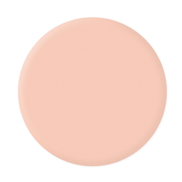 Cupio Gel Color ultra pigmentat Salmon Color imagine pret reduceri