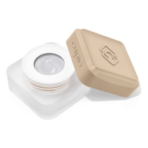 Cupio Gel de baza pentru aderenta Thick Bonding Base Gel 30ml