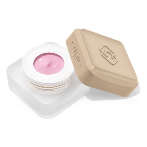 Cupio Gel de constructie Builder - Milky Pink 15ml