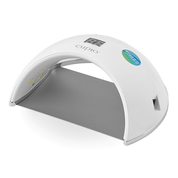 Poze Cupio Lampa Dual Led 48W