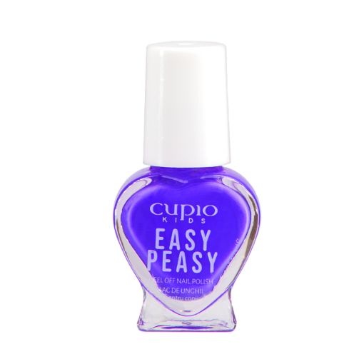 Cupio Oja pentru copii Kids Easy Peasy - Wizard's Robe 4ml