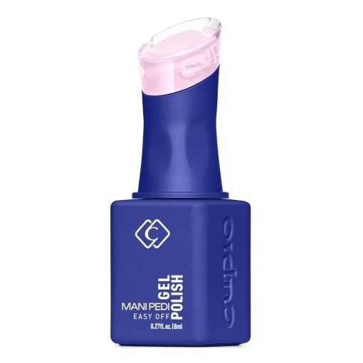 Cupio Oja semipermanenta 3in1 Mani Pedi - Dreamy Feed 8ml
