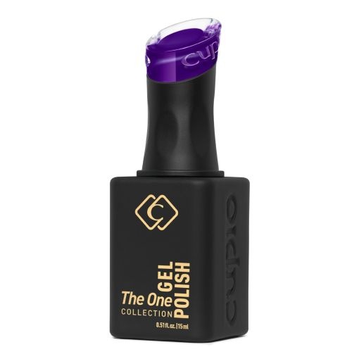 Cupio Oja semipermanenta The One - Admiral 15ml