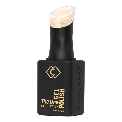 Cupio Oja semipermanenta The One - Angel Skin 15ml