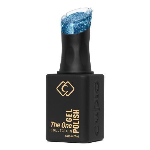 Cupio Oja semipermanenta The One - Arctic Ice 15ml