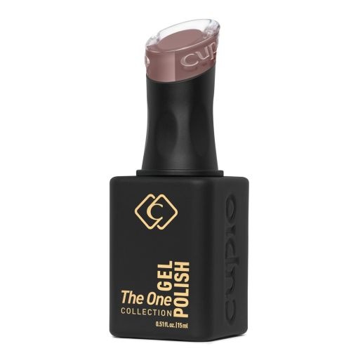 Cupio Oja semipermanenta The One - Espressona Signora 15ml