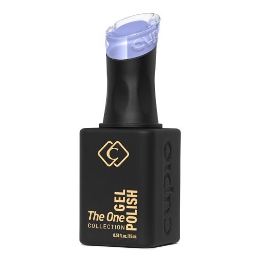 Cupio Oja semipermanenta The One - Faded Denim 15ml