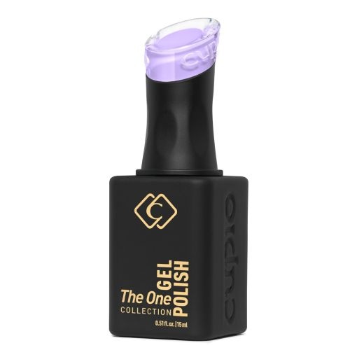 Cupio Oja semipermanenta The One - Lavendula 15ml