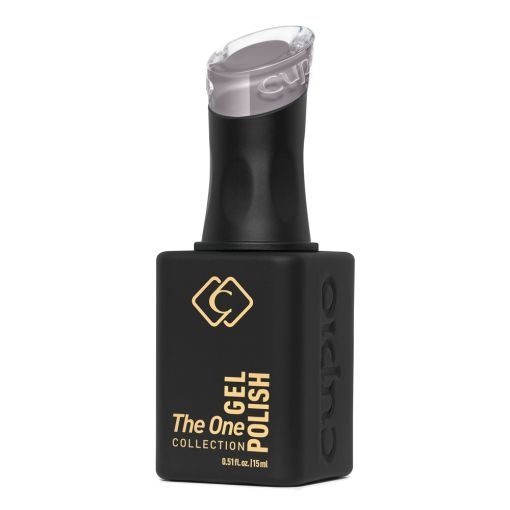 Cupio Oja semipermanenta The One - London Fog 15ml