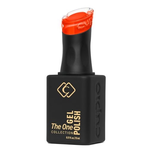 Cupio Oja semipermanenta The One - Mi Amor 15ml