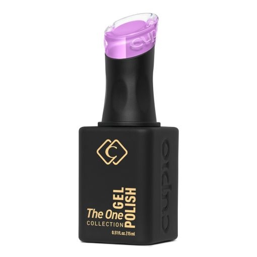 Cupio Oja semipermanenta The One - Pura Vida 15ml