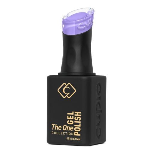 Cupio Oja semipermanenta The One - Sirena 15ml