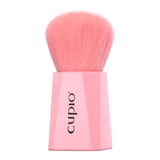 Cupio Pamatuf pentru desprafuit Vogue Pink