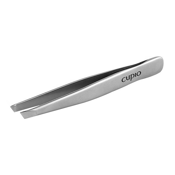 Cupio Penseta PRO7