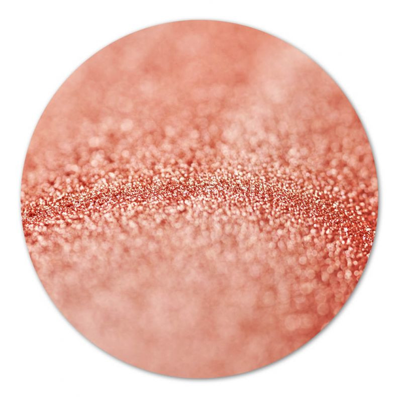 Cupio Pigment make-up Petal Peach 2g