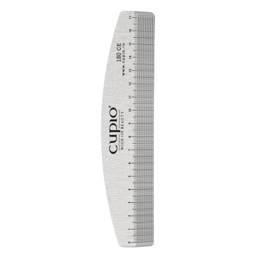 Cupio Pile pentru baza metalica - Long lasting #180 10buc