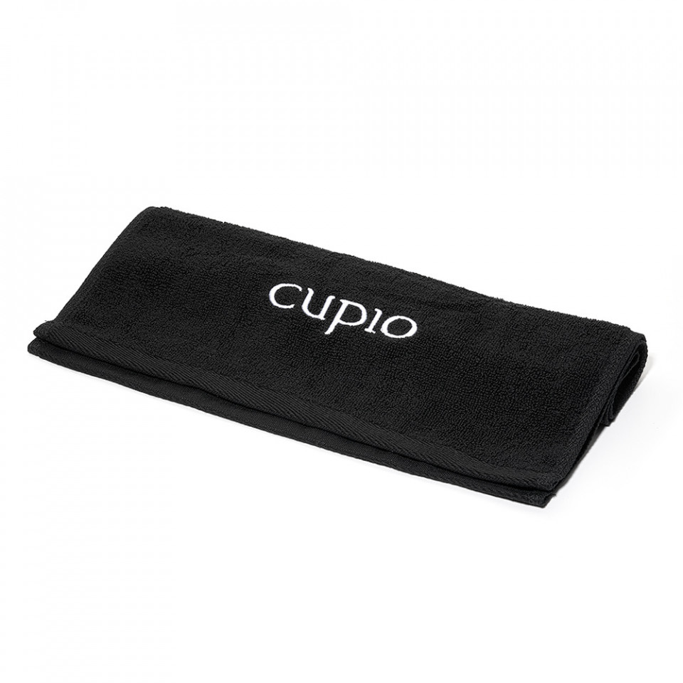 Cupio Prosop din bumbac pentru masa de lucru
