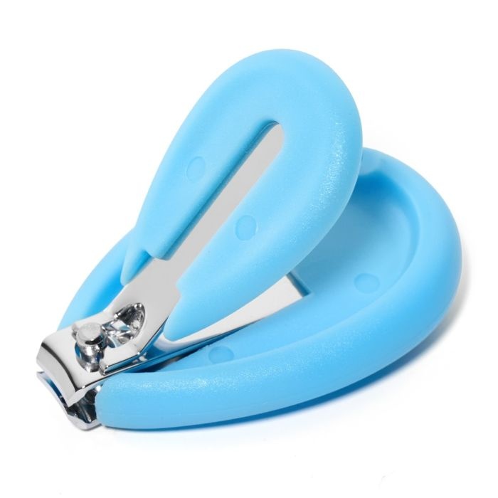 Cupio Unghiera pentru copii Blue Kids